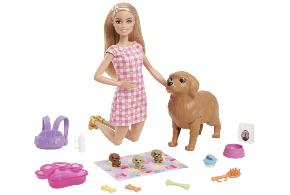 Screenshot 2024 10 07 at 10 13 18 AM